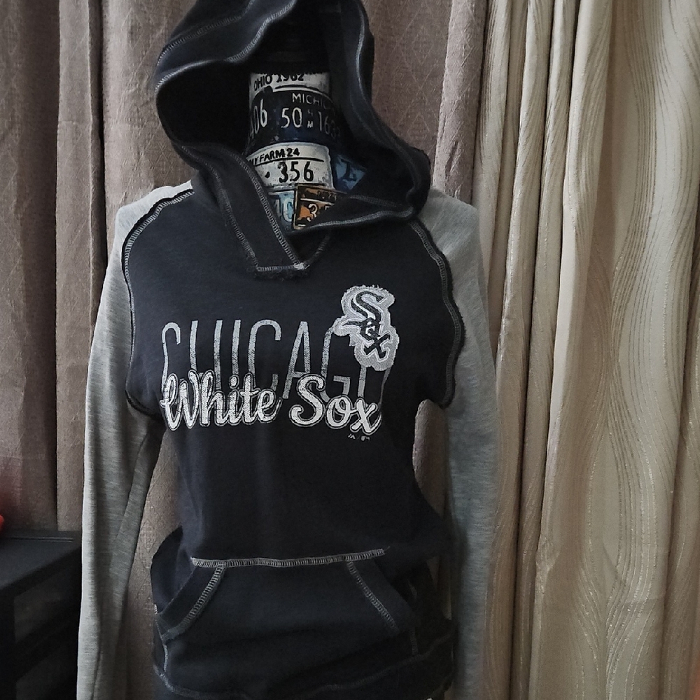Chicago White Sox Hoodie